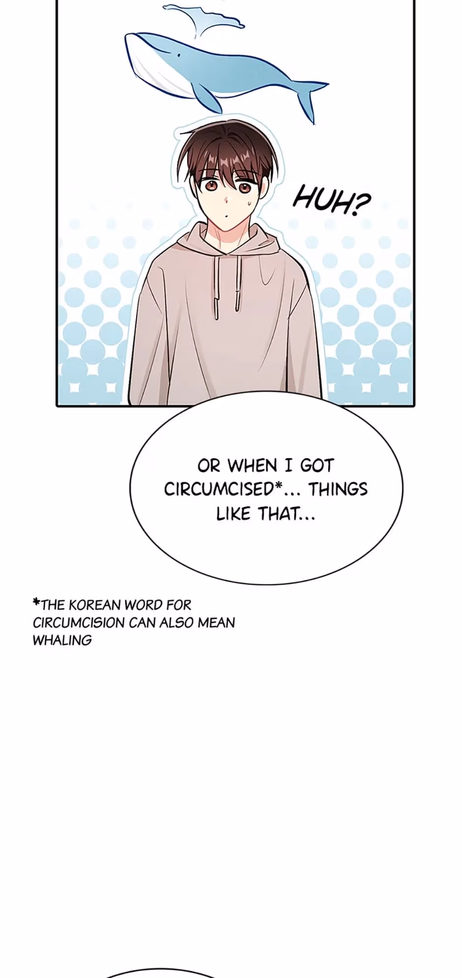 Read Shining Summer chapter 55 image 47 on Lezhin
