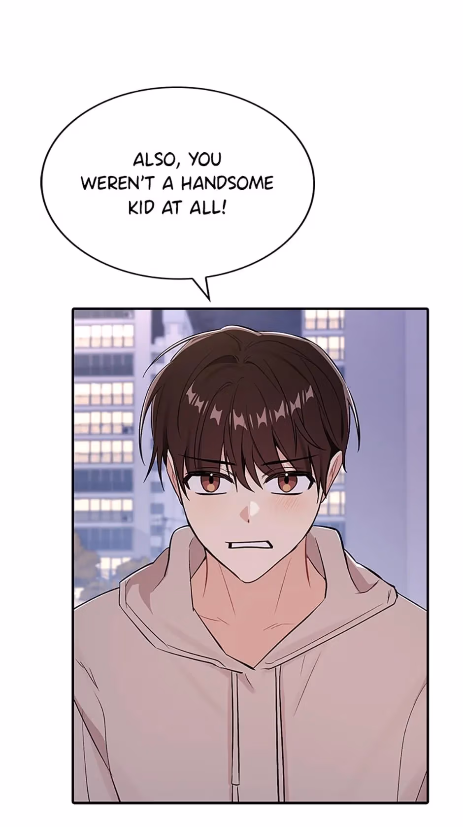 Read Shining Summer chapter 55 image 5 on Lezhin