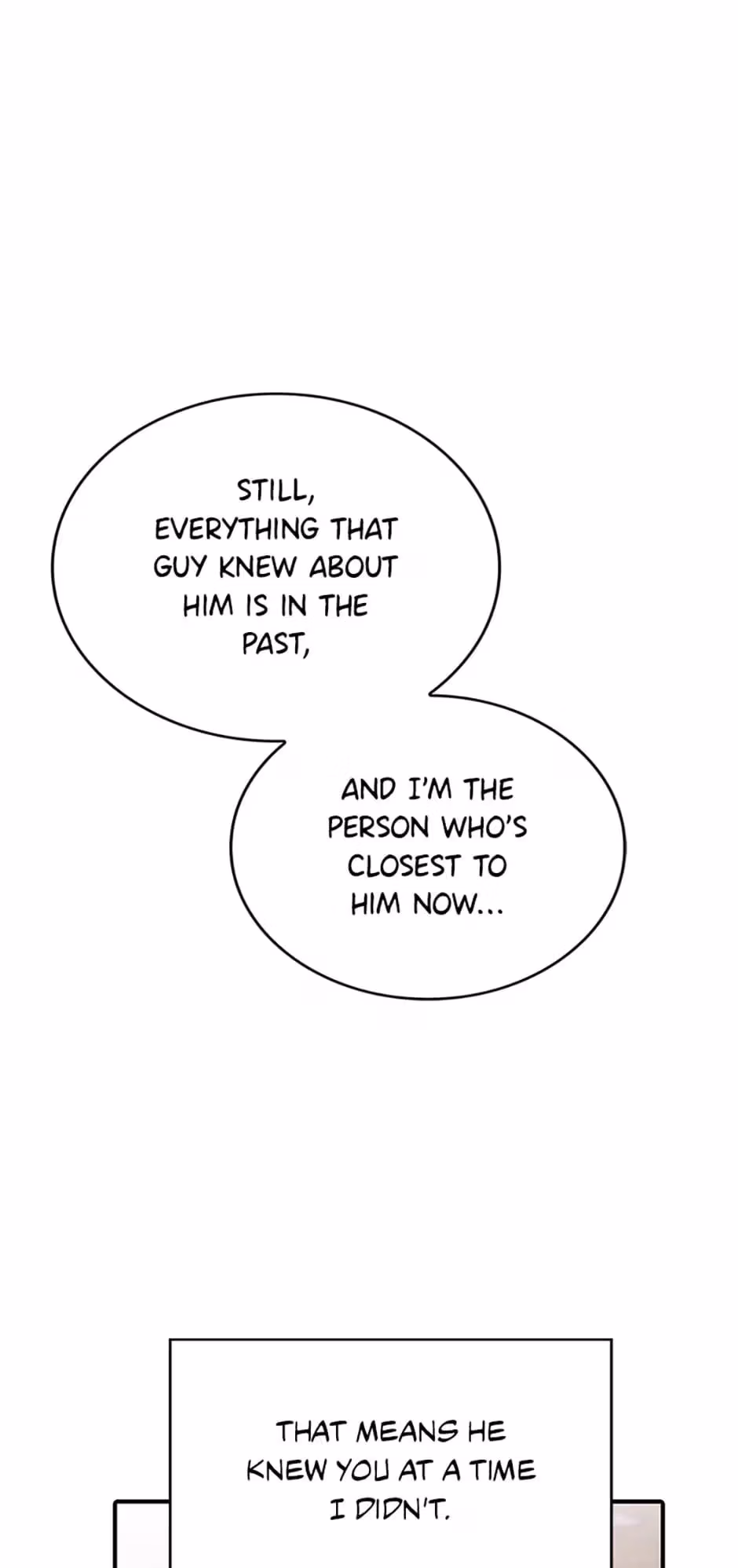 Read Shining Summer chapter 55 image 52 on Lezhin