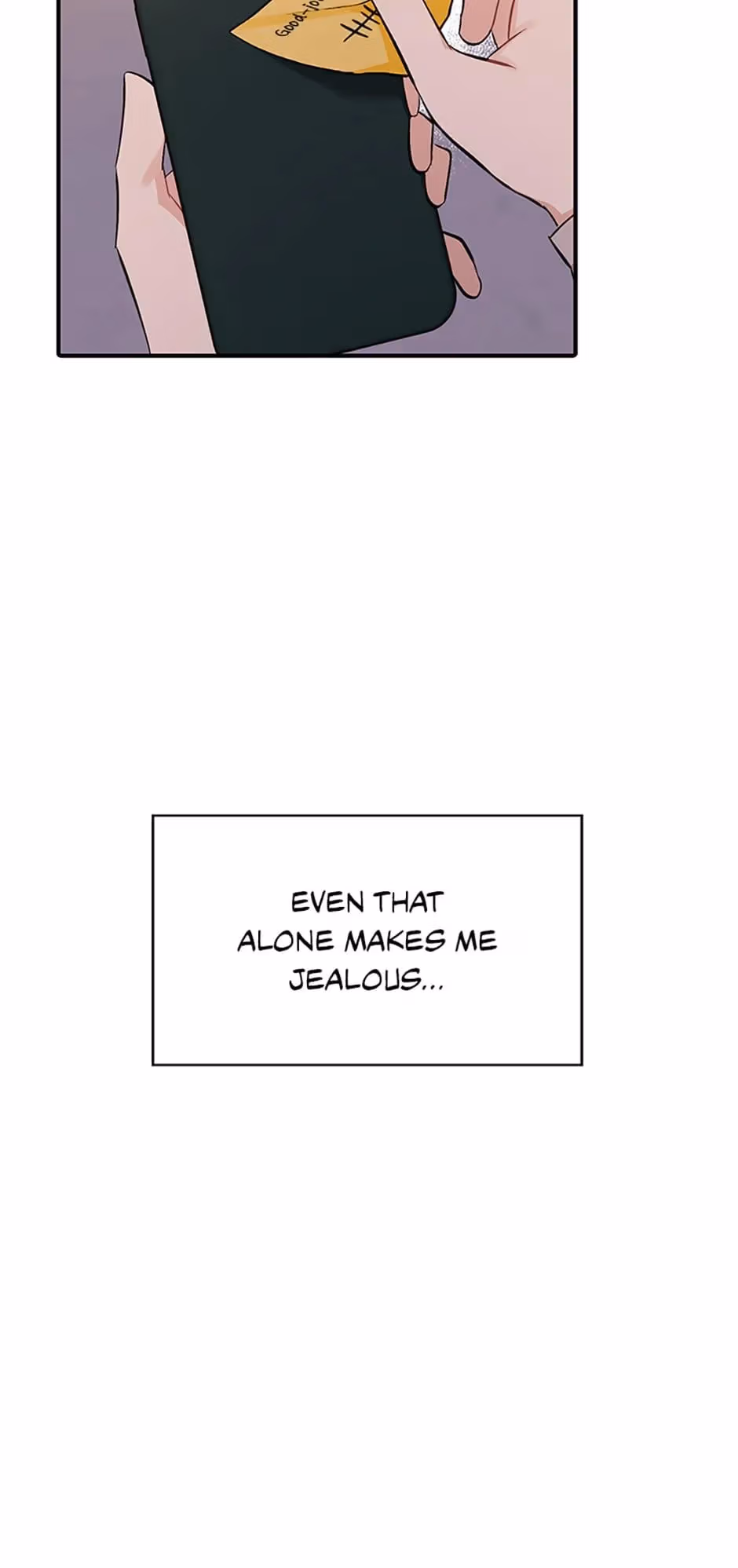 Read Shining Summer chapter 55 image 54 on Lezhin