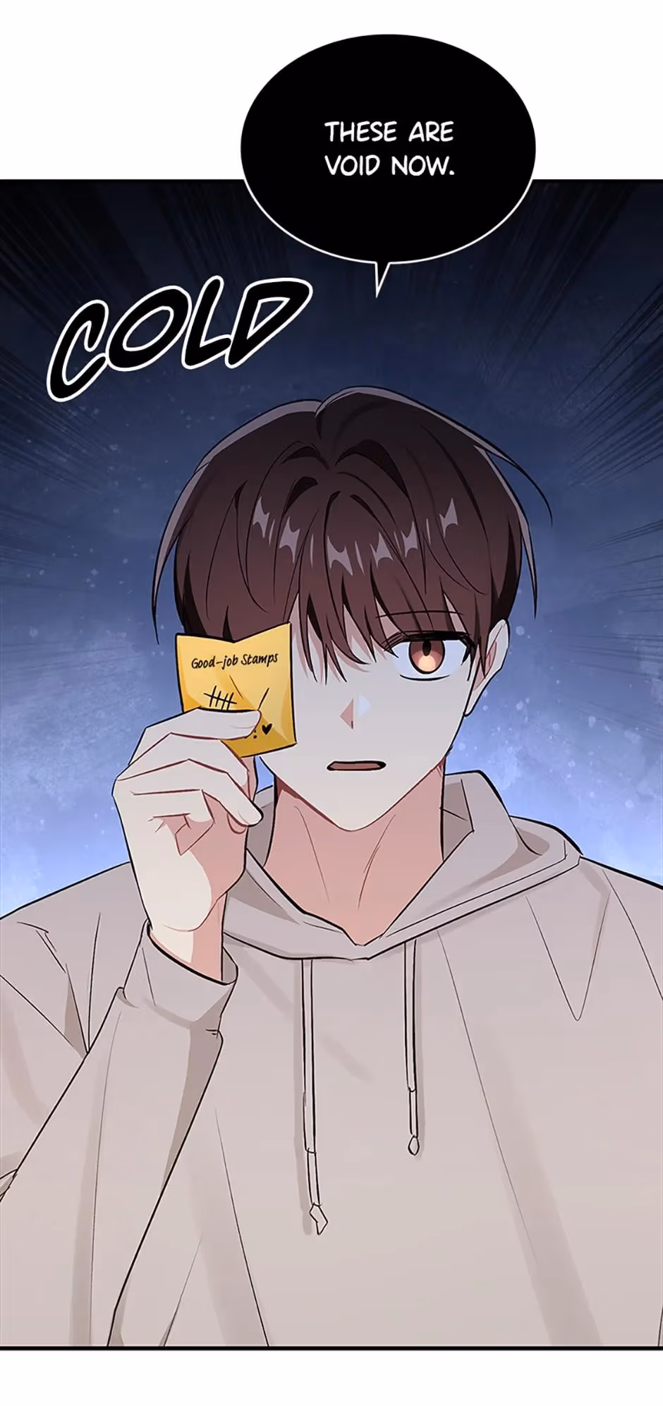 Read Shining Summer chapter 55 image 55 on Lezhin