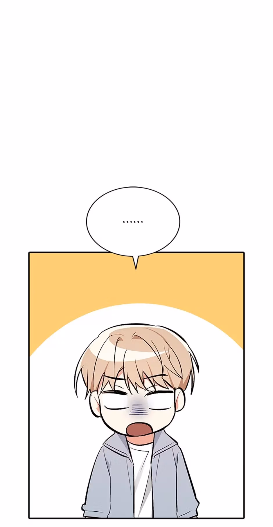 Read Shining Summer chapter 55 image 56 on Lezhin