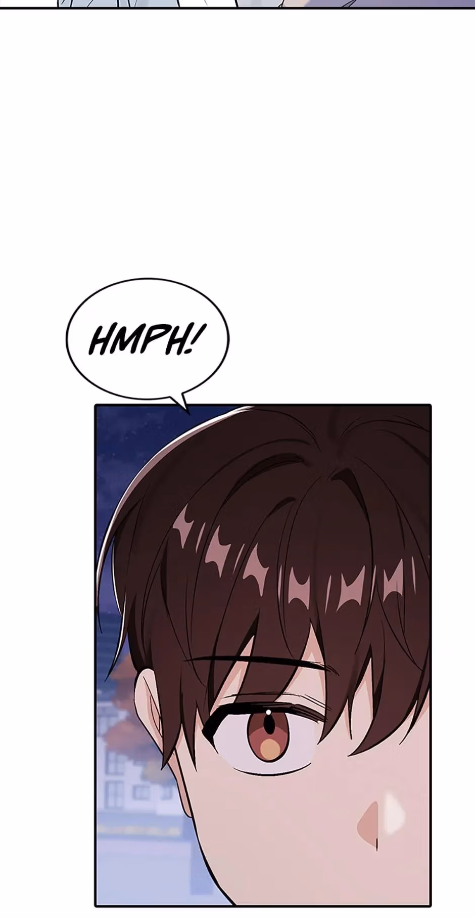 Read Shining Summer chapter 55 image 58 on Lezhin