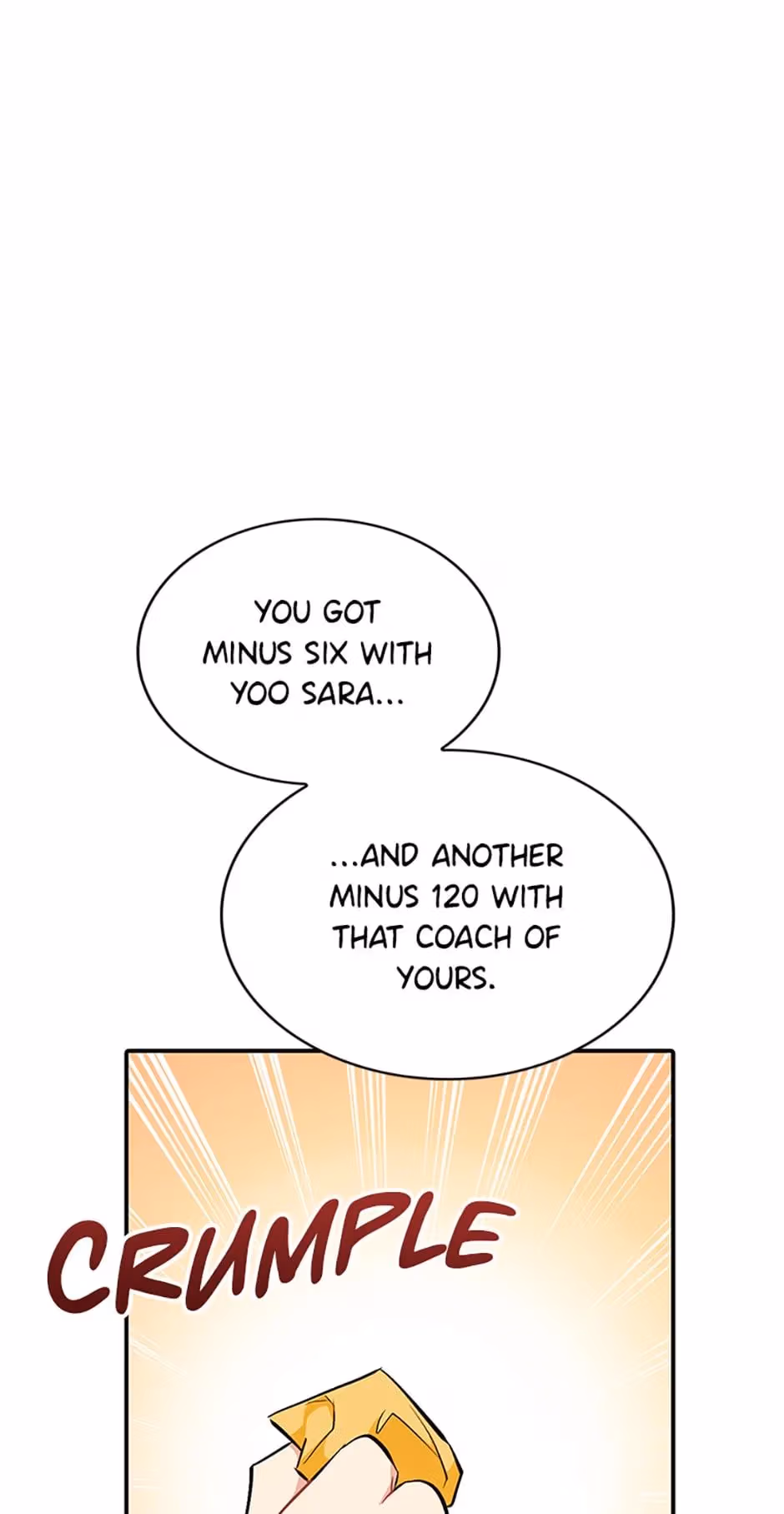 Read Shining Summer chapter 55 image 59 on Lezhin