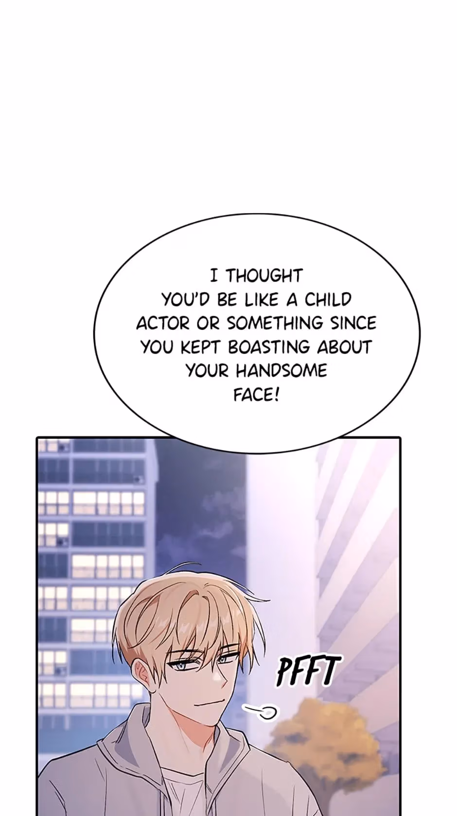 Read Shining Summer chapter 55 image 6 on Lezhin
