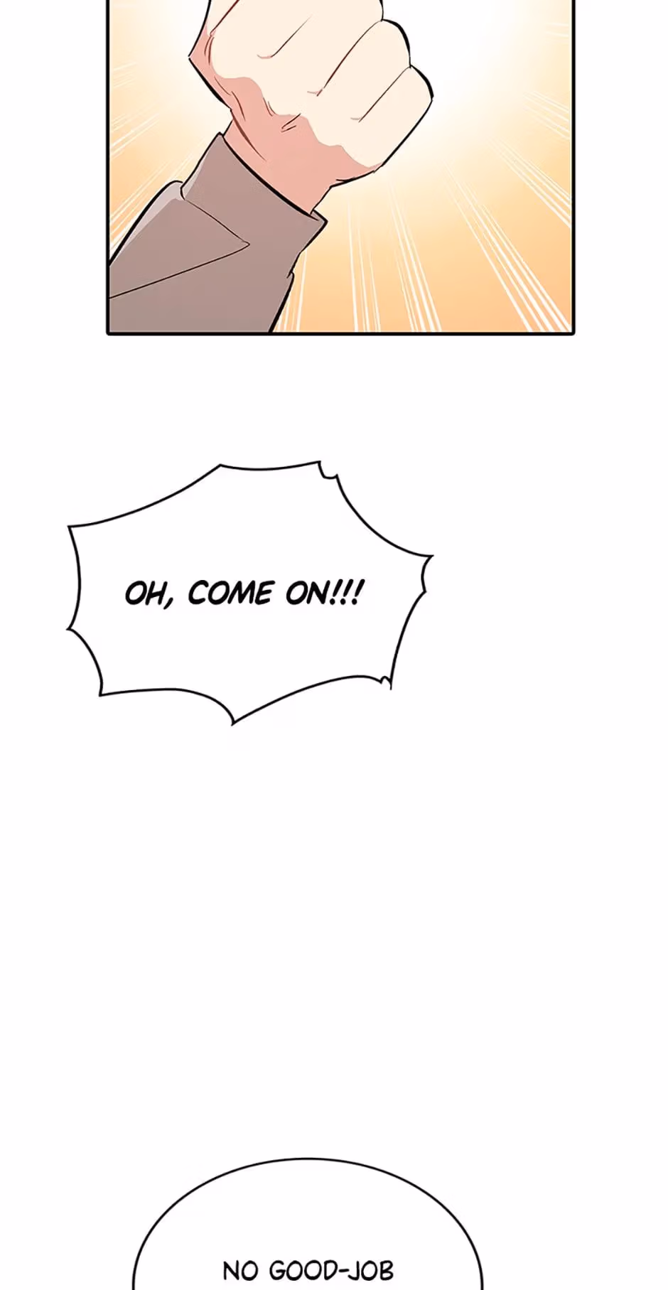 Read Shining Summer chapter 55 image 60 on Lezhin