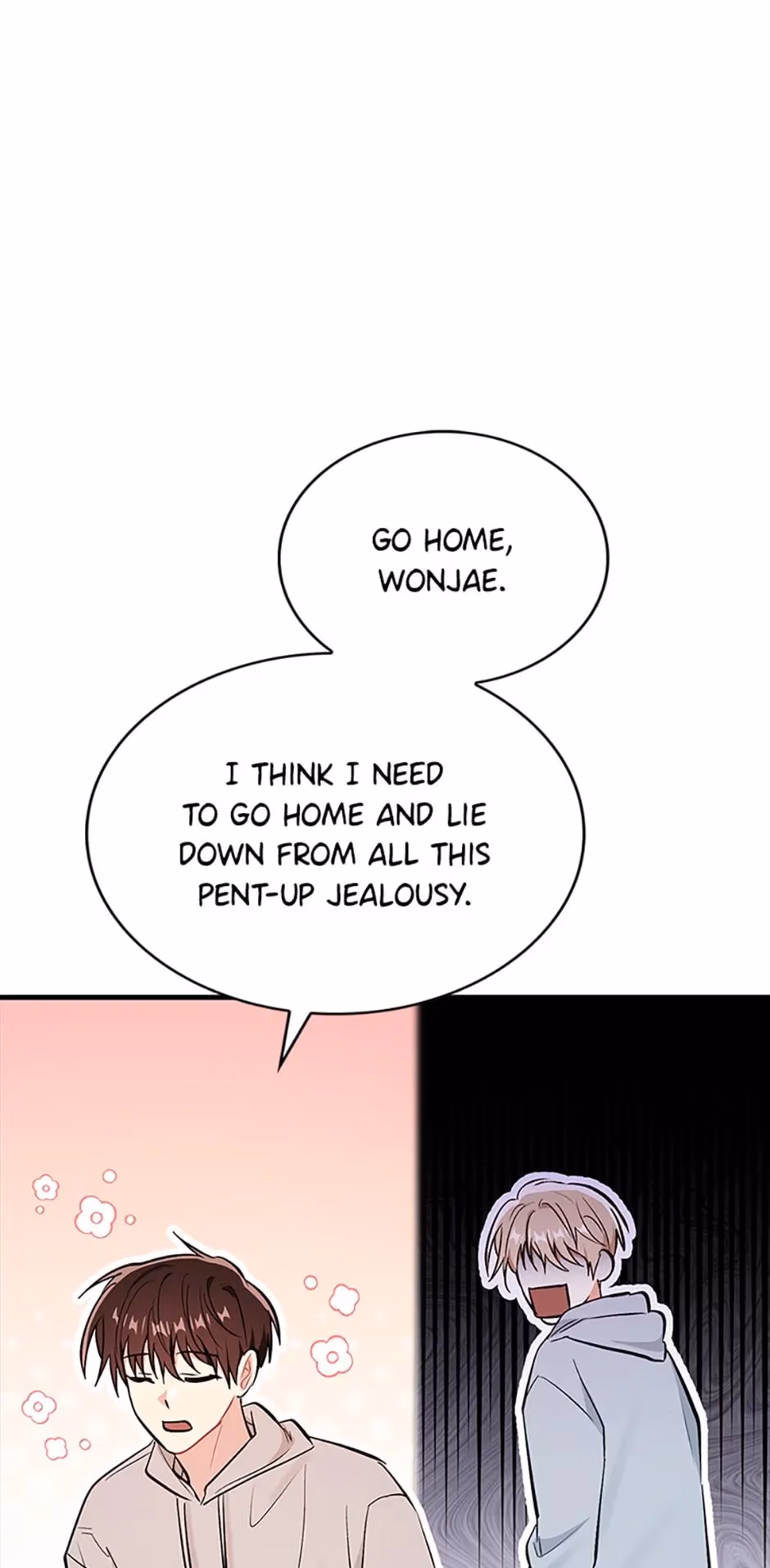 Read Shining Summer chapter 55 image 62 on Lezhin