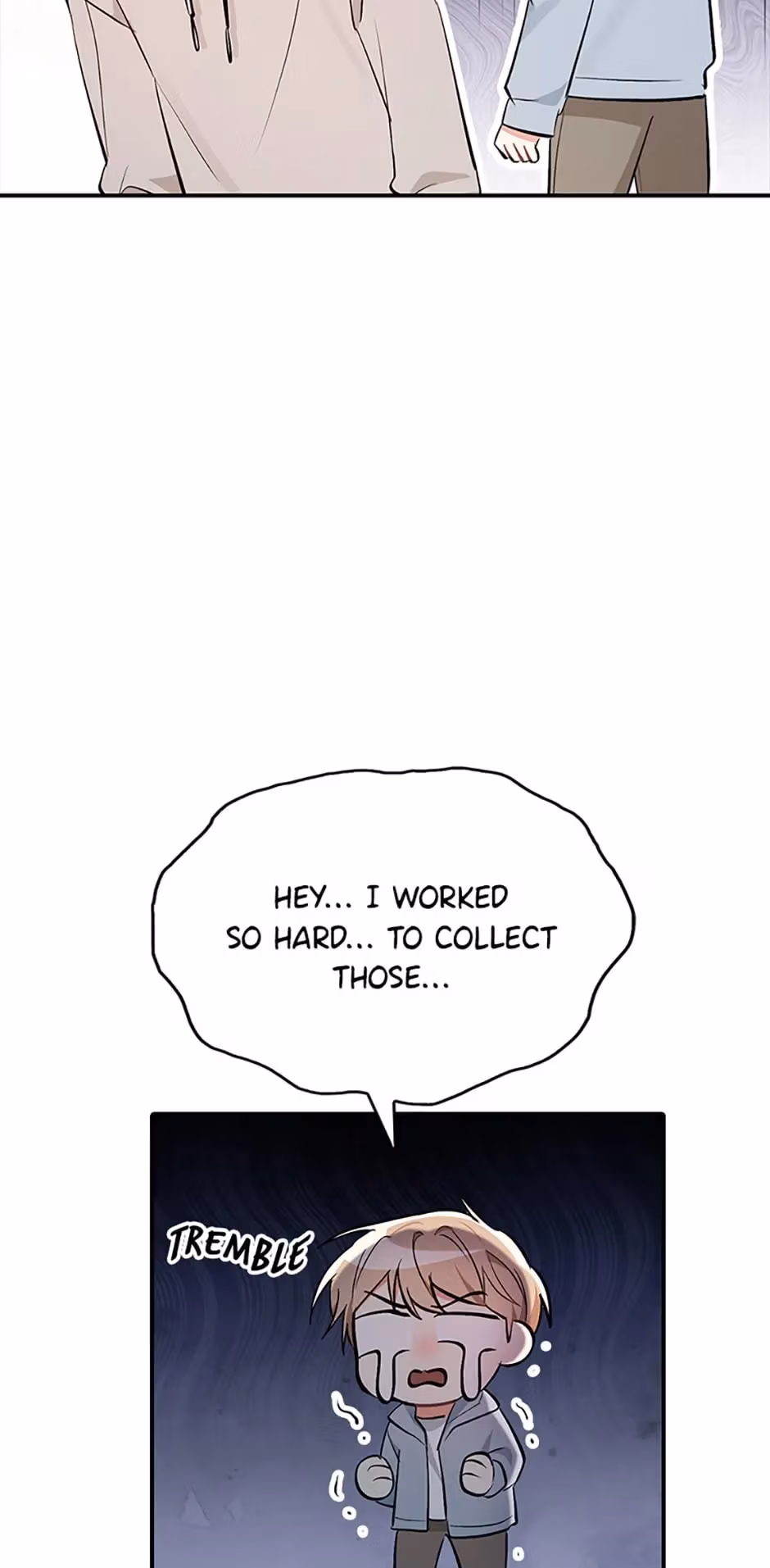 Read Shining Summer chapter 55 image 63 on Lezhin