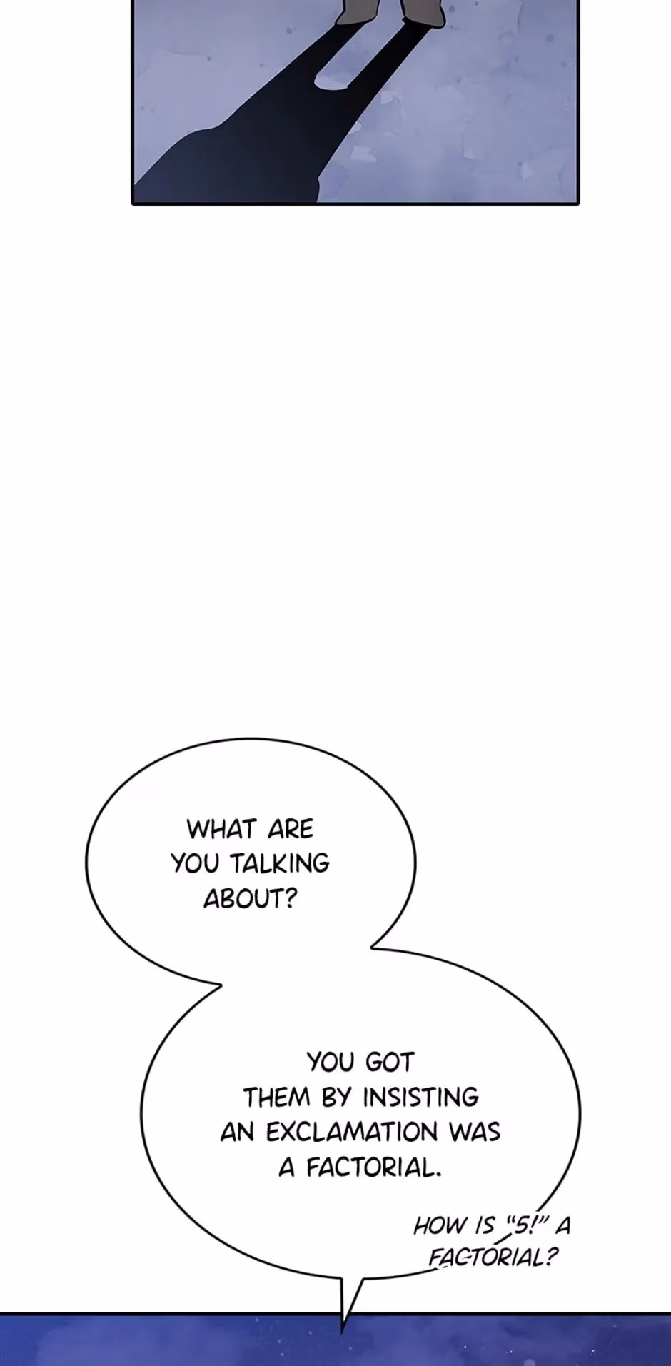 Read Shining Summer chapter 55 image 64 on Lezhin