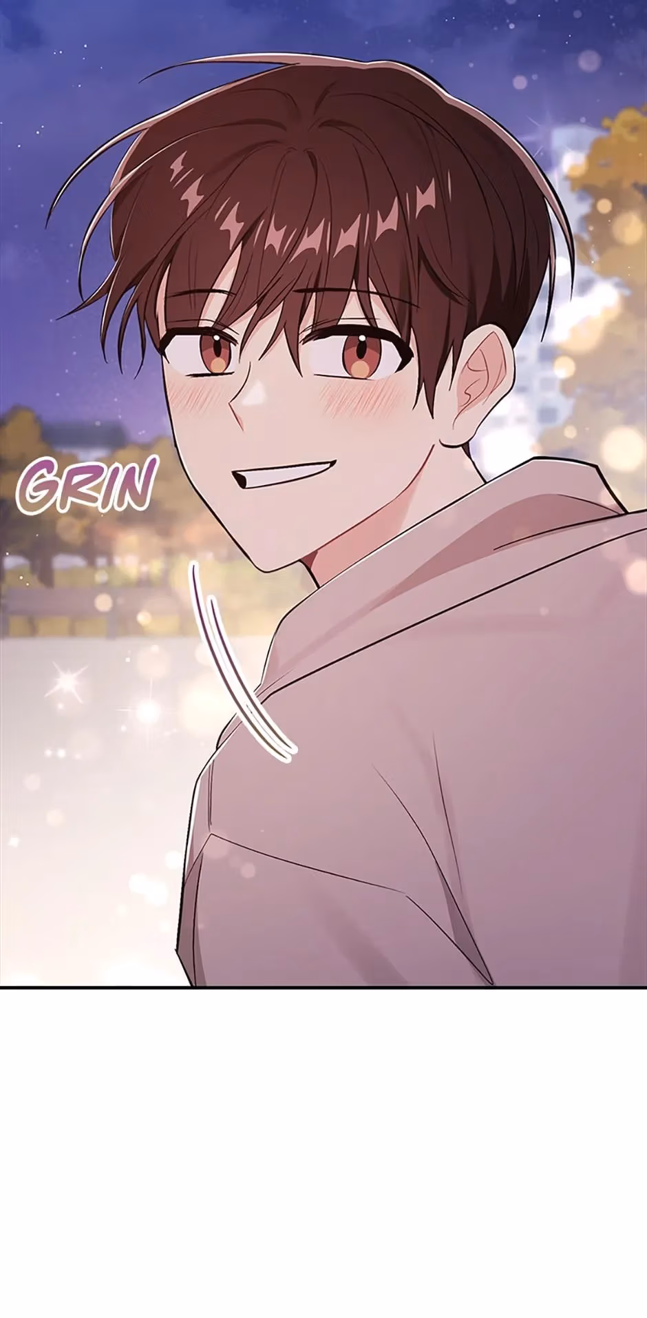Read Shining Summer chapter 55 image 65 on Lezhin