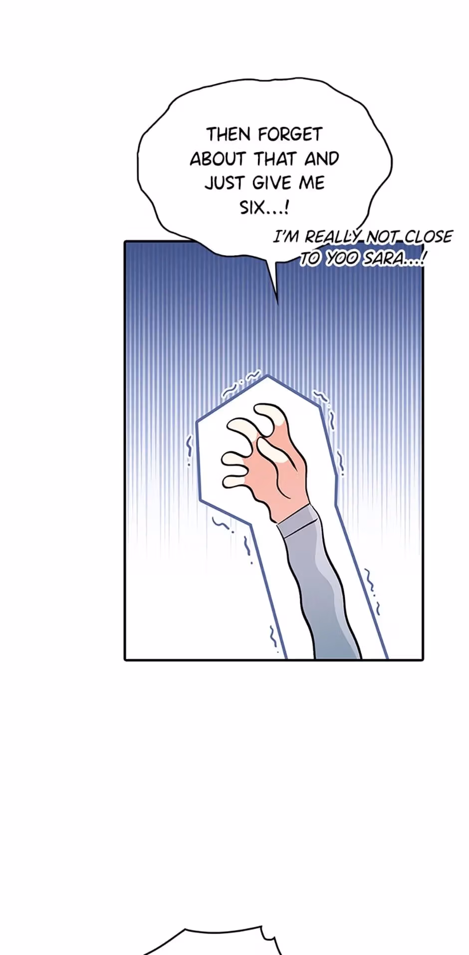 Read Shining Summer chapter 55 image 66 on Lezhin