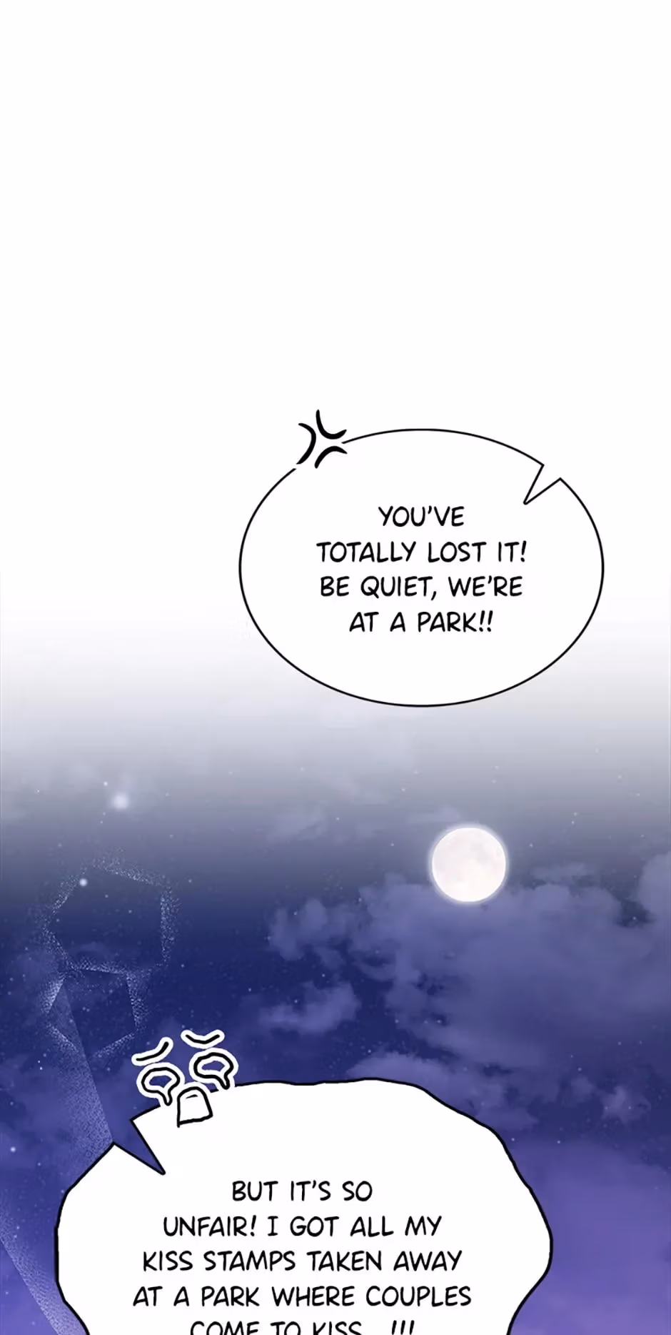 Read Shining Summer chapter 55 image 68 on Lezhin