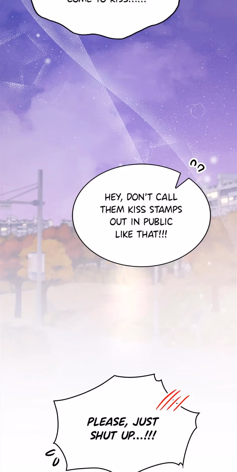 Read Shining Summer chapter 55 image 69 on Lezhin