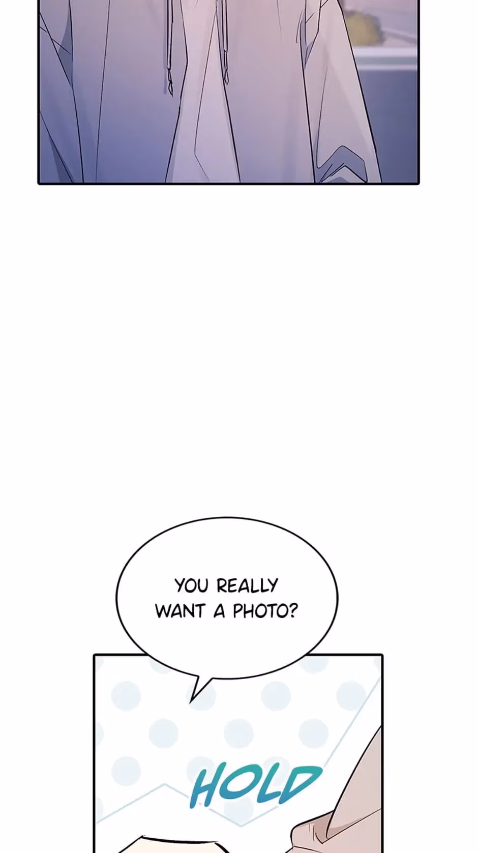 Read Shining Summer chapter 55 image 7 on Lezhin