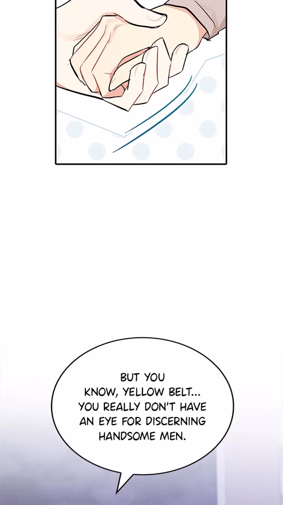 Read Shining Summer chapter 55 image 8 on Lezhin