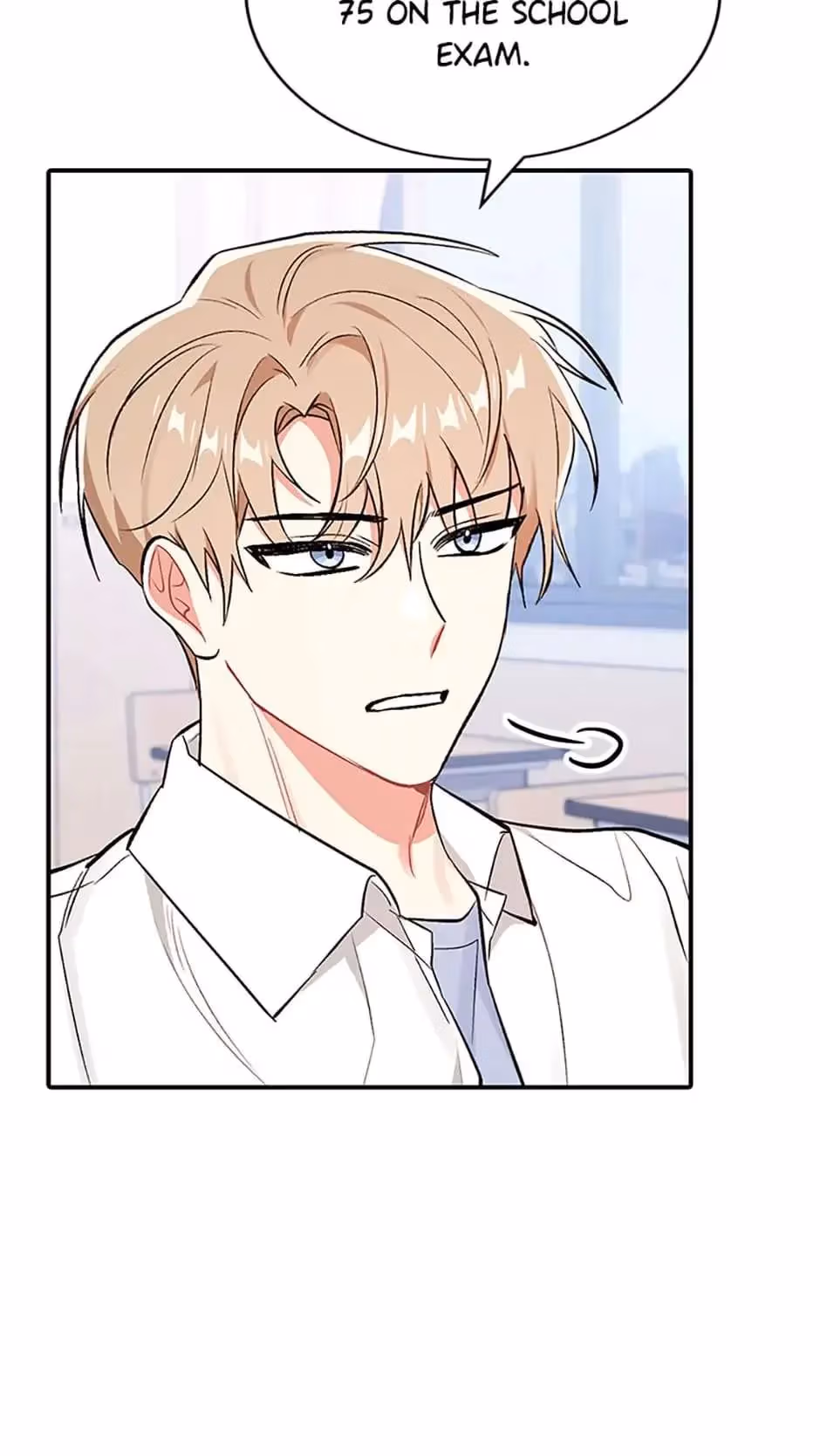 Read Shining Summer chapter 56 image 10 on Lezhin