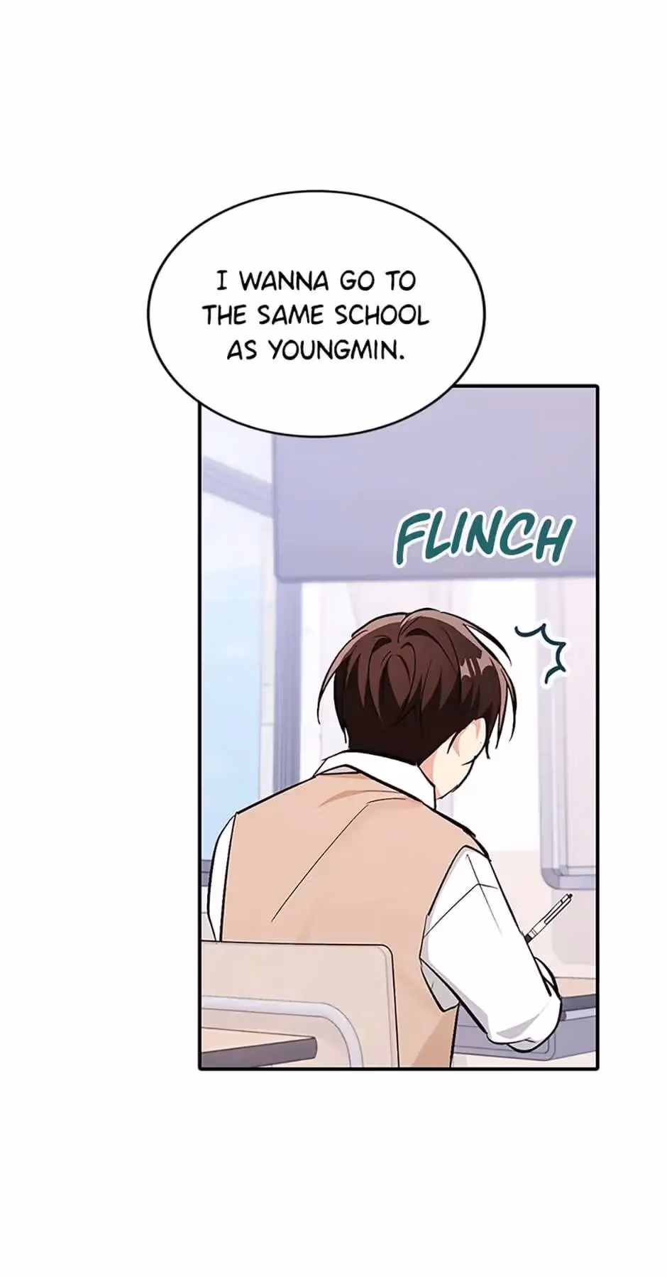 Read Shining Summer chapter 56 image 15 on Lezhin