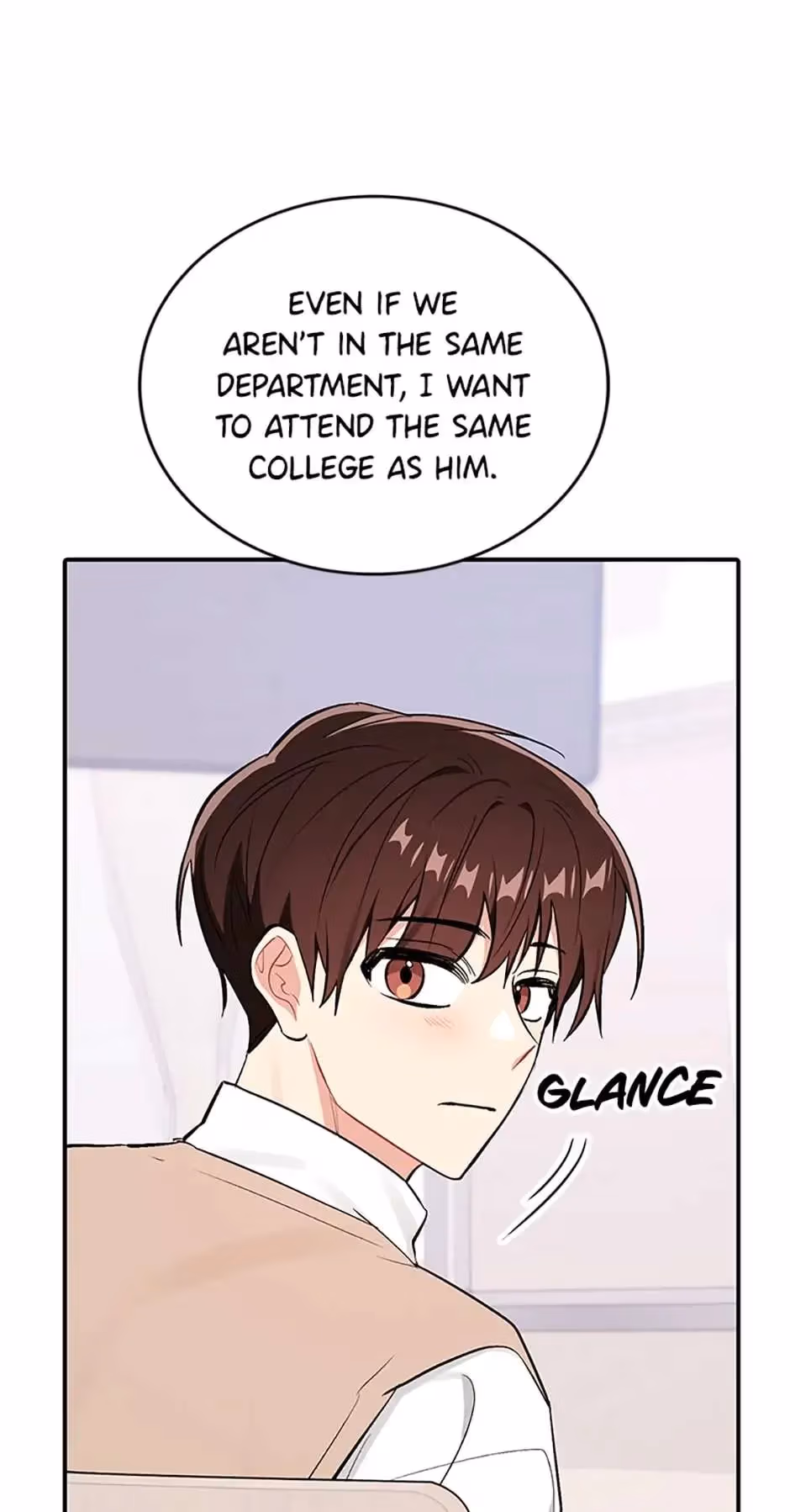 Read Shining Summer chapter 56 image 16 on Lezhin