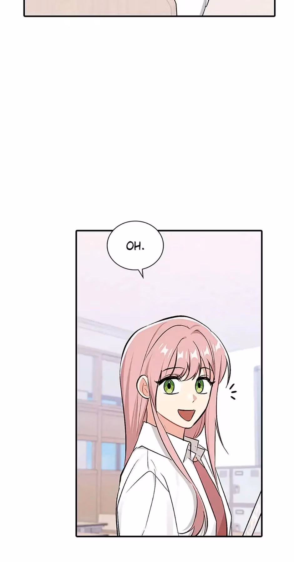 Read Shining Summer chapter 56 image 17 on Lezhin