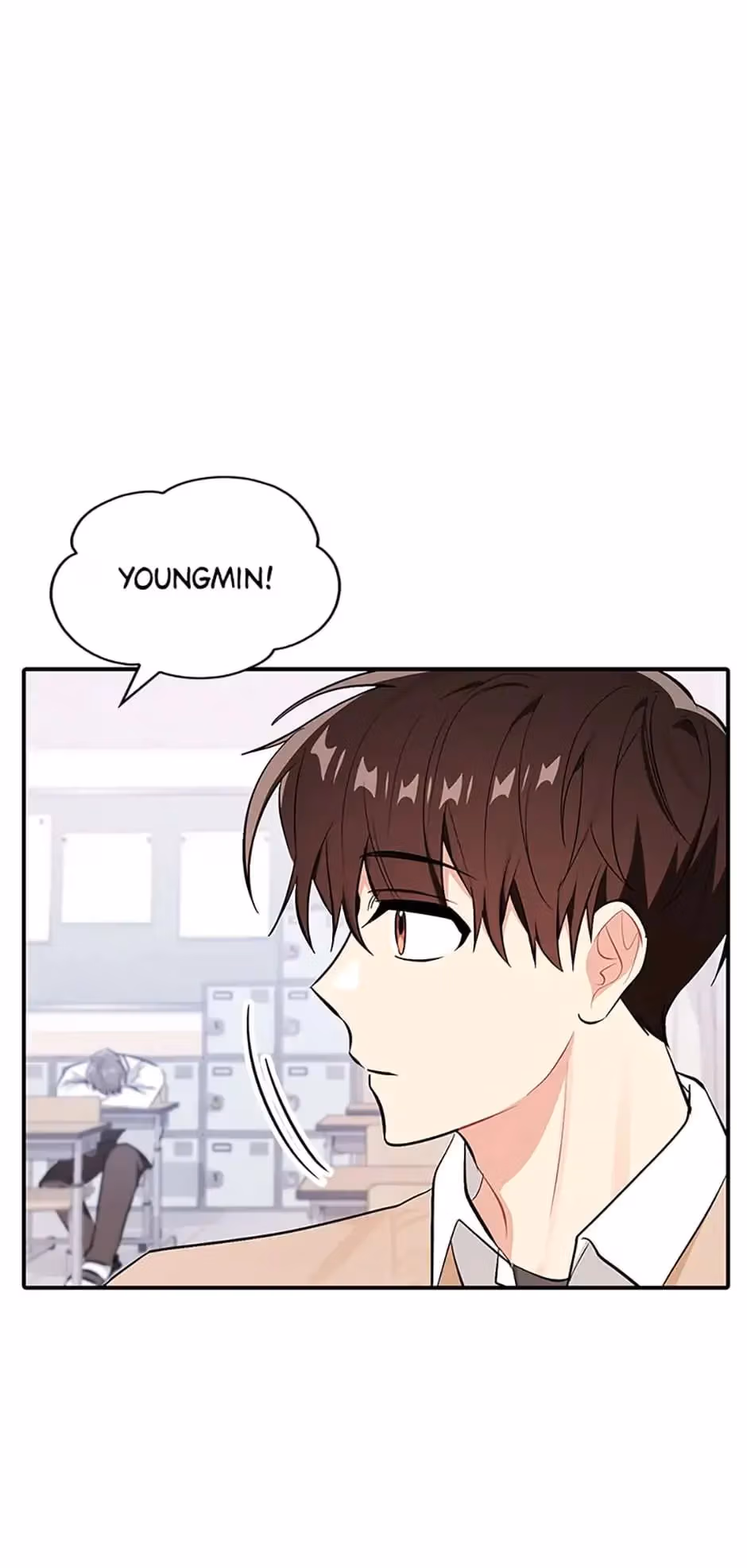 Read Shining Summer chapter 56 image 18 on Lezhin