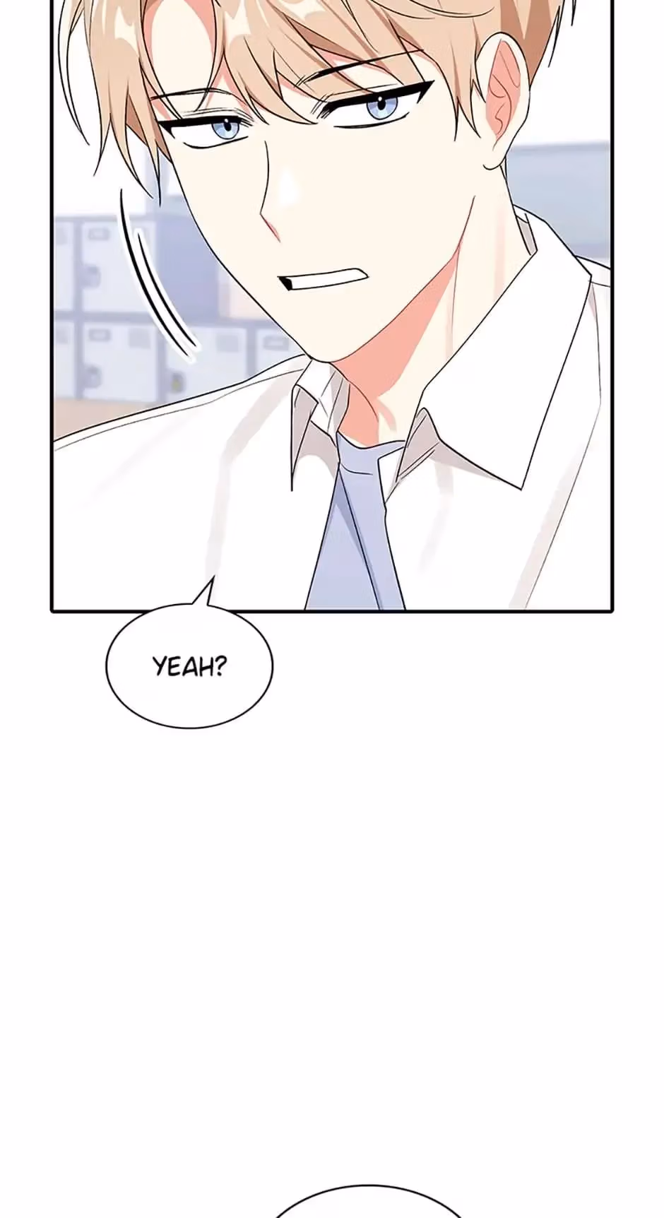 Read Shining Summer chapter 56 image 25 on Lezhin