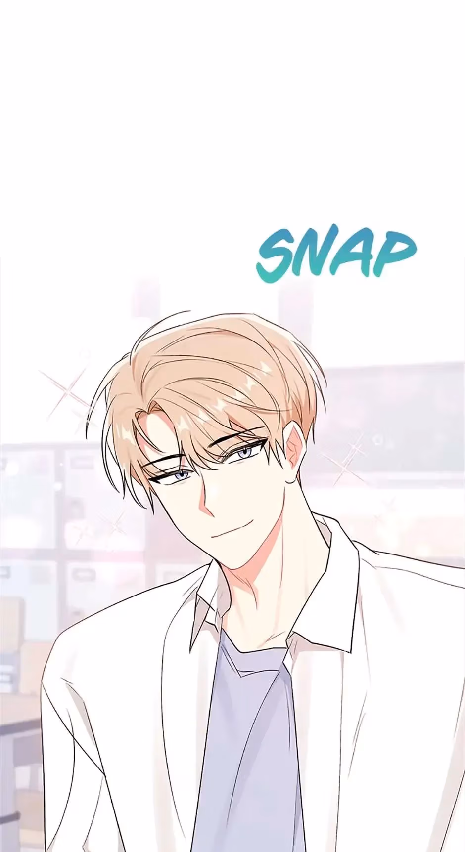 Read Shining Summer chapter 56 image 27 on Lezhin