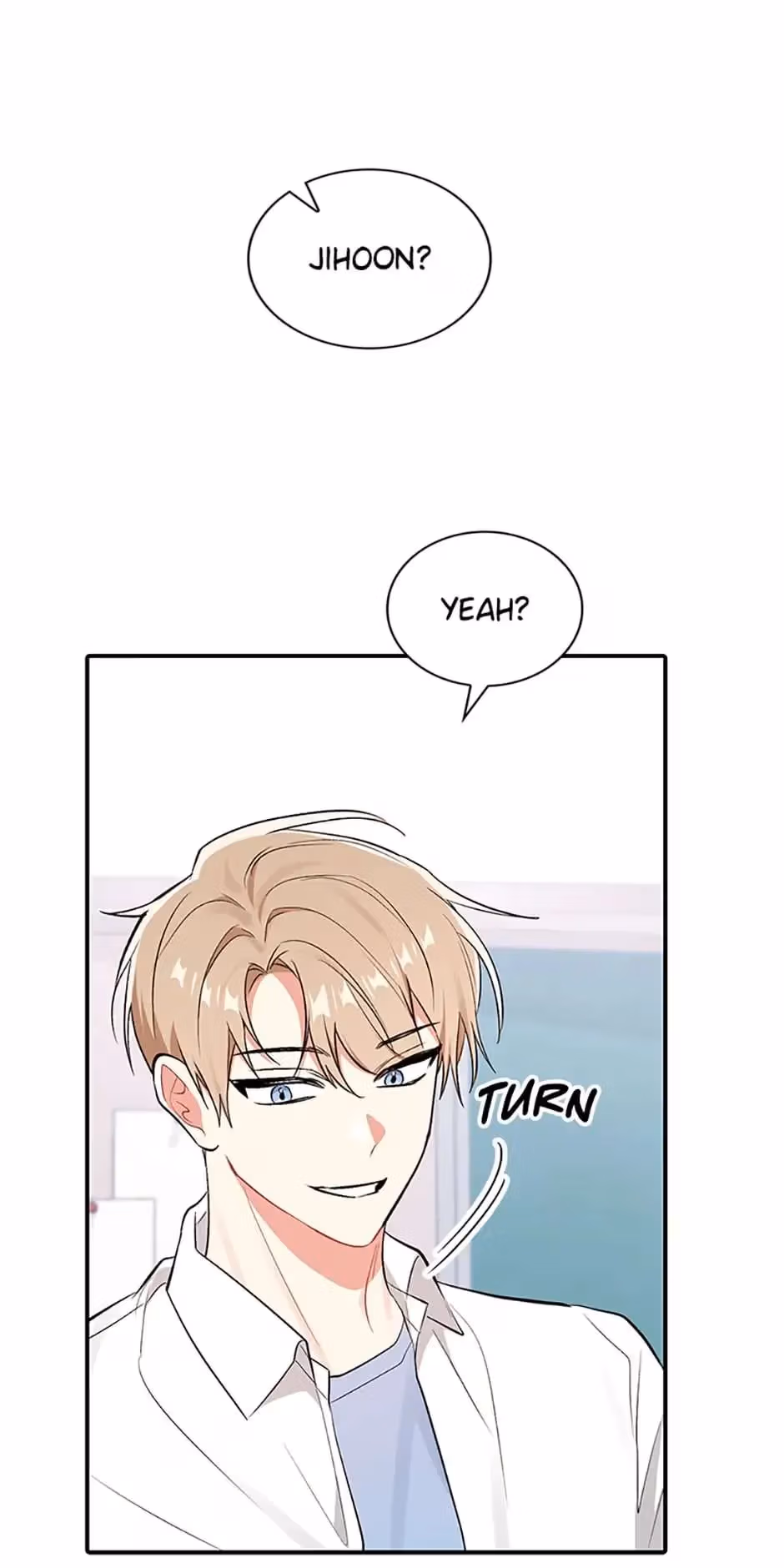 Read Shining Summer chapter 56 image 36 on Lezhin