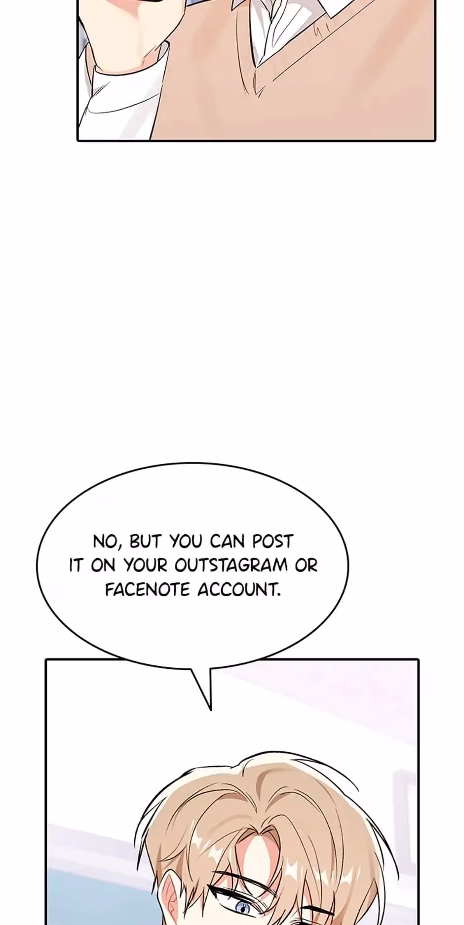 Read Shining Summer chapter 56 image 38 on Lezhin