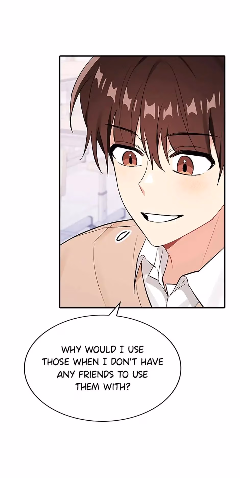 Read Shining Summer chapter 56 image 42 on Lezhin