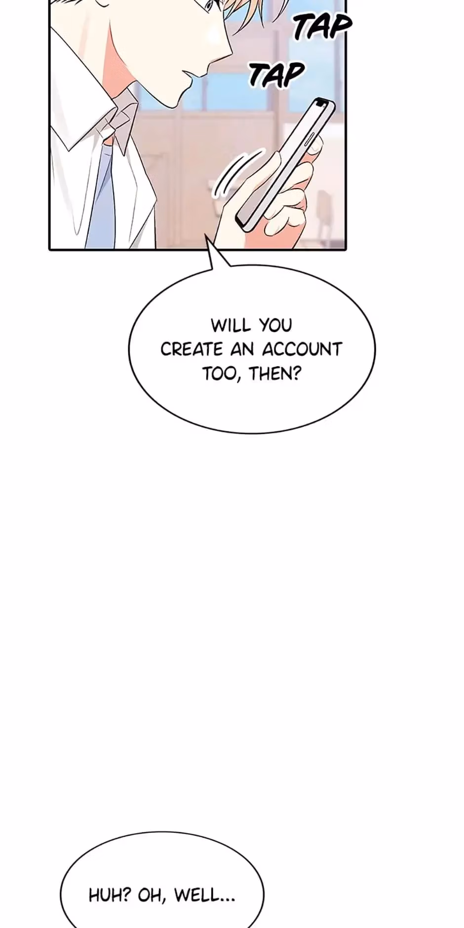 Read Shining Summer chapter 56 image 46 on Lezhin
