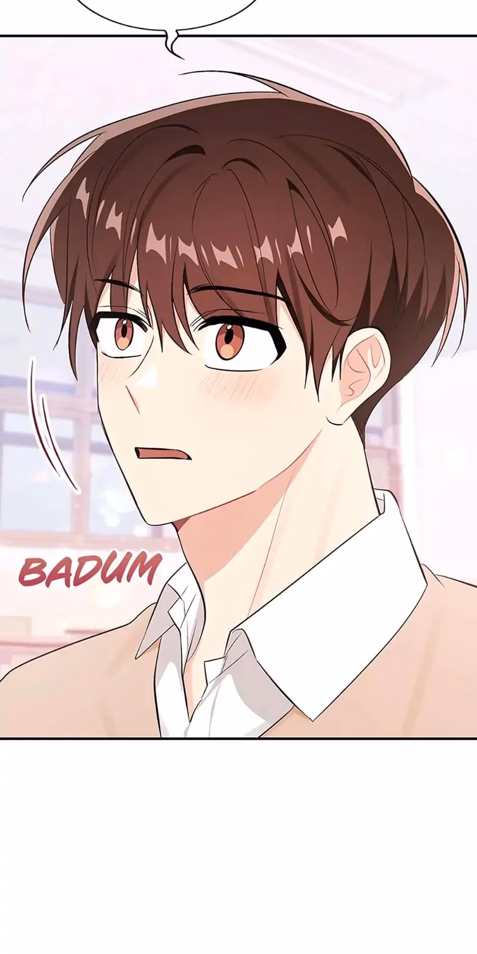 Read Shining Summer chapter 56 image 47 on Lezhin