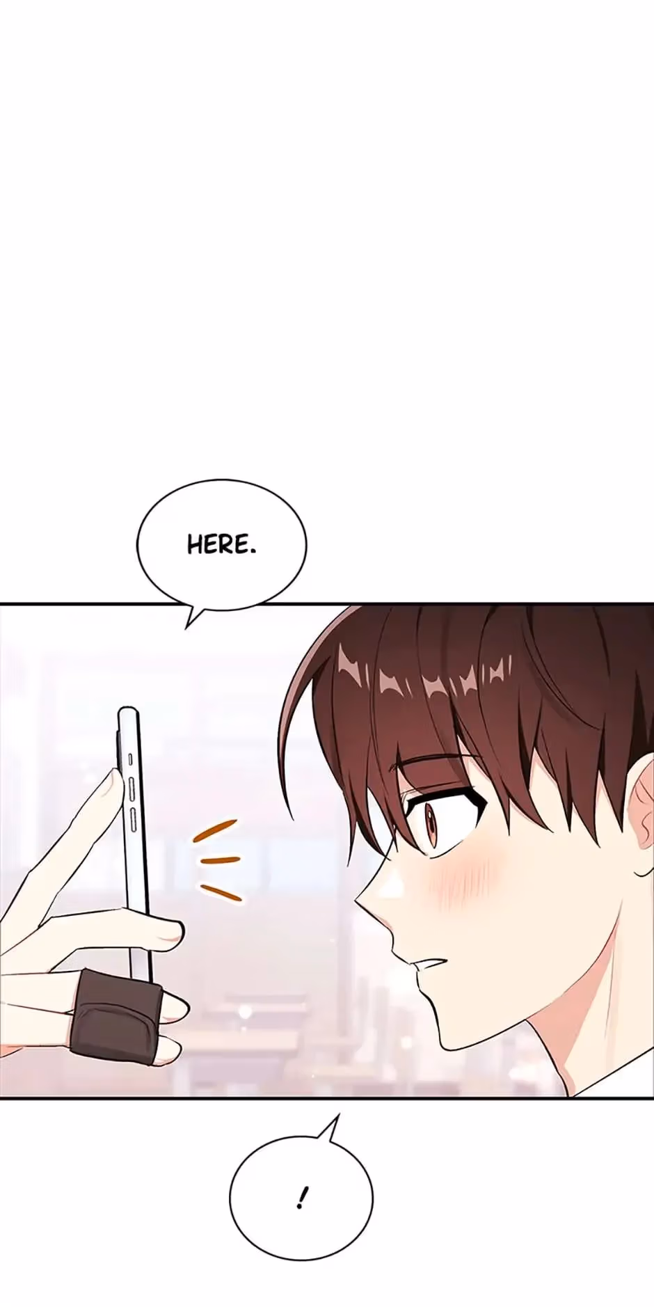 Read Shining Summer chapter 56 image 49 on Lezhin