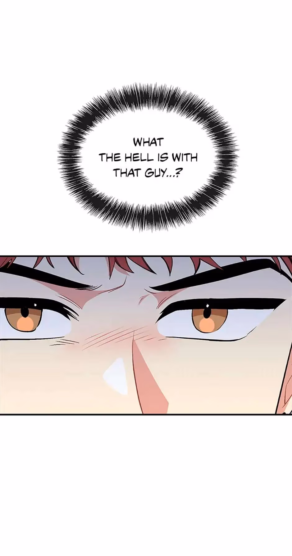 Read Shining Summer chapter 56 image 5 on Lezhin