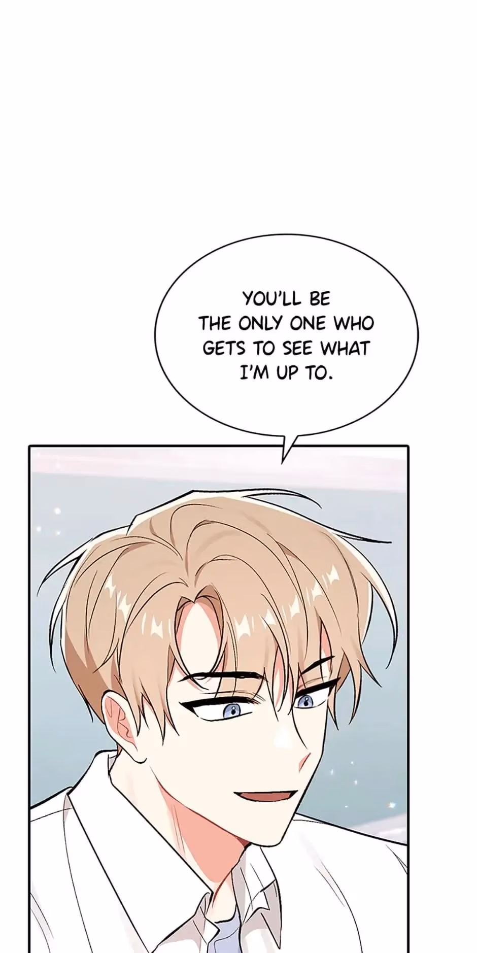 Read Shining Summer chapter 56 image 51 on Lezhin