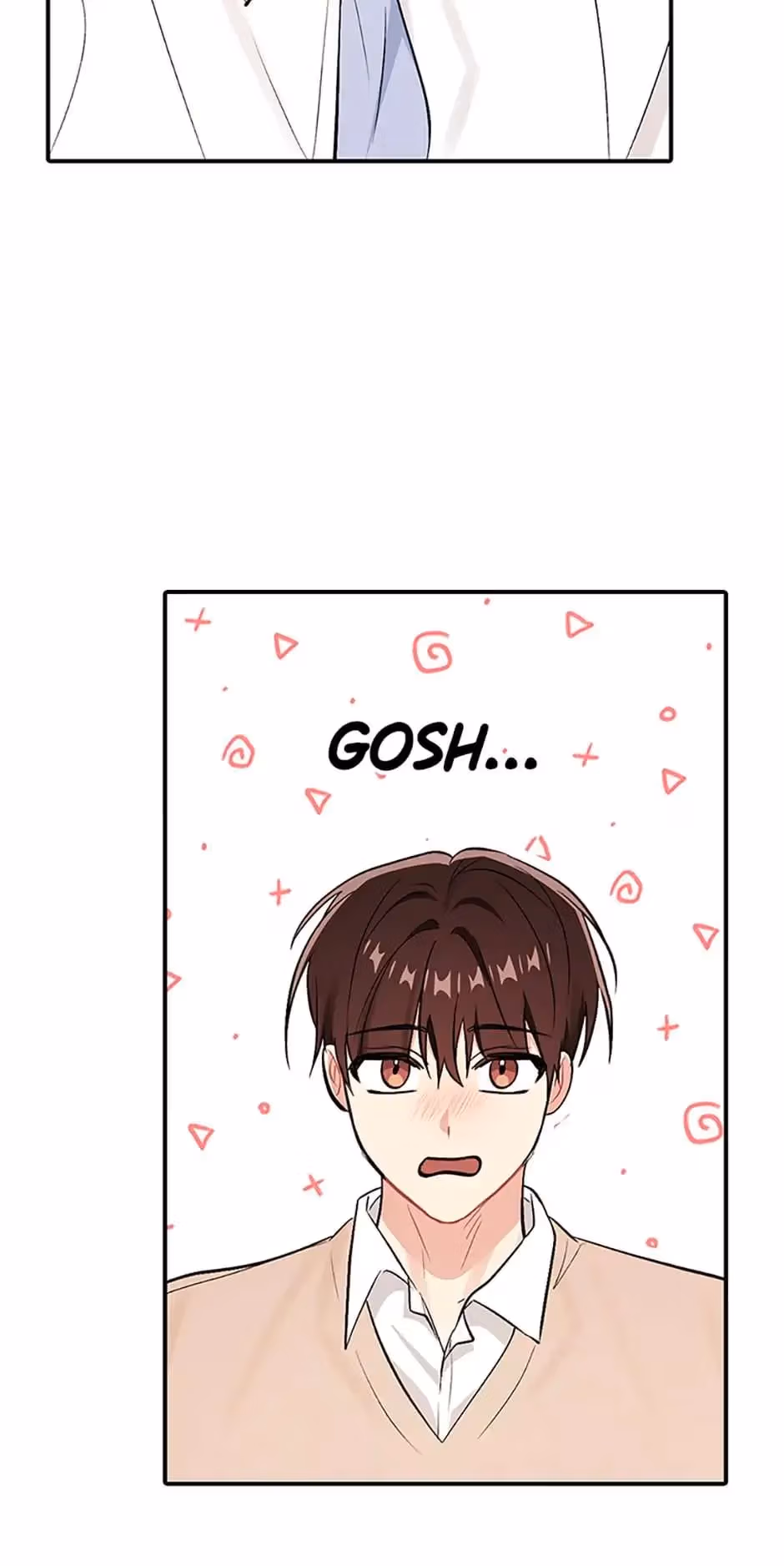 Read Shining Summer chapter 56 image 52 on Lezhin