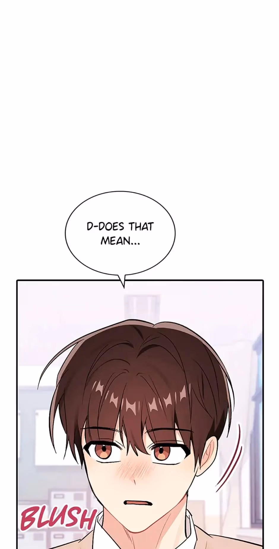 Read Shining Summer chapter 56 image 53 on Lezhin