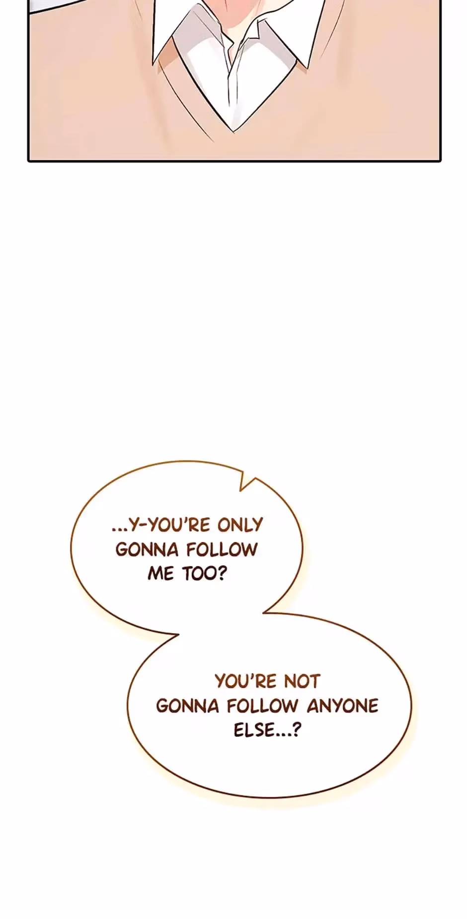 Read Shining Summer chapter 56 image 54 on Lezhin