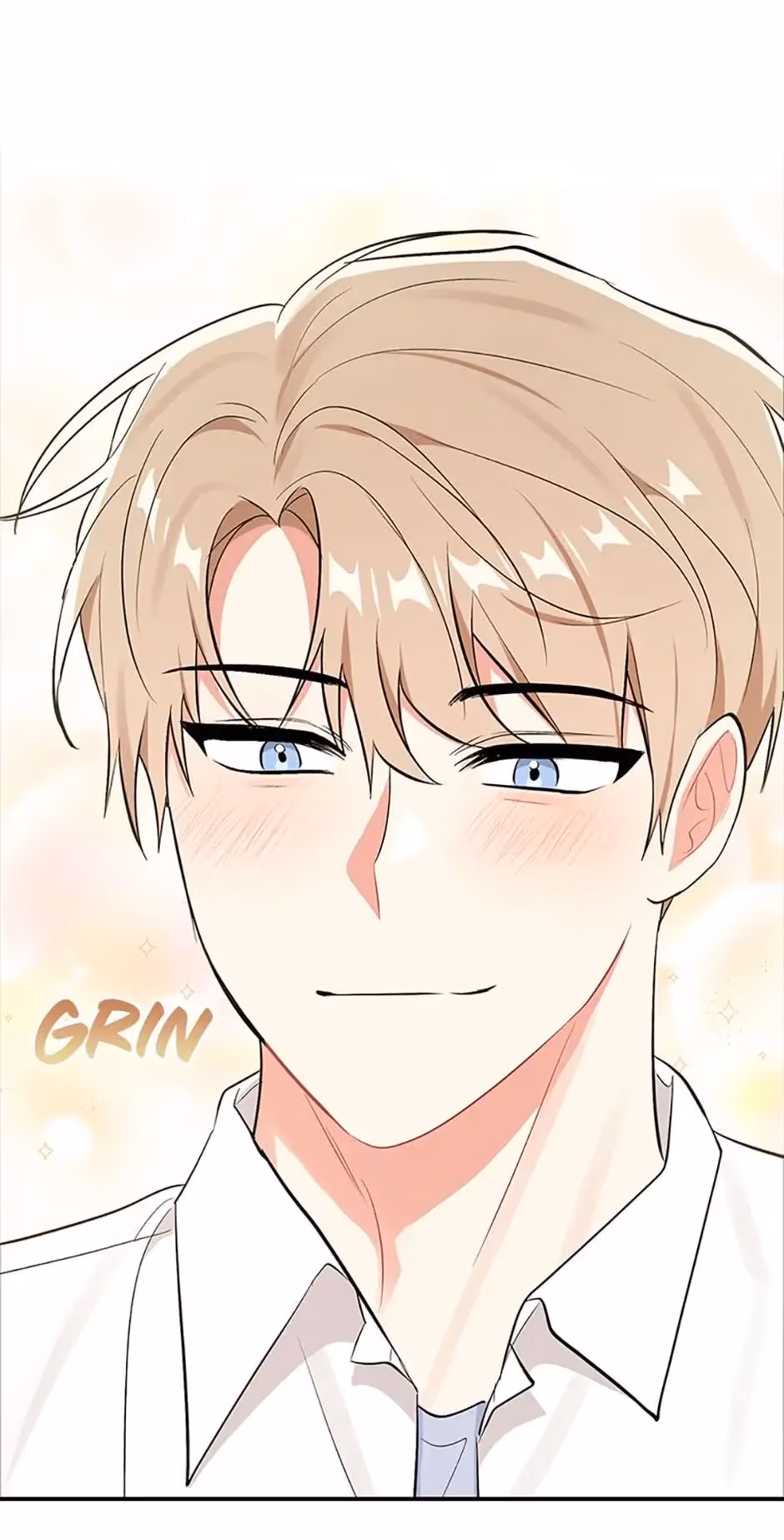 Read Shining Summer chapter 56 image 55 on Lezhin