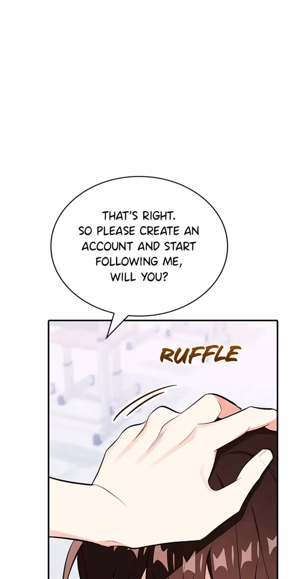 Read Shining Summer chapter 56 image 56 on Lezhin