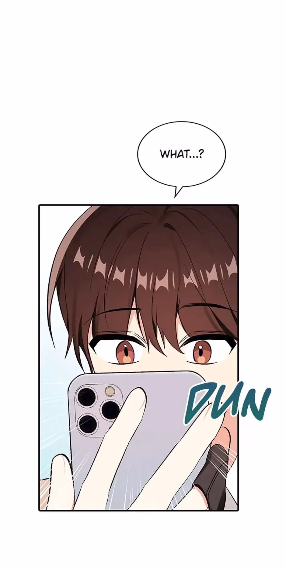 Read Shining Summer chapter 56 image 59 on Lezhin