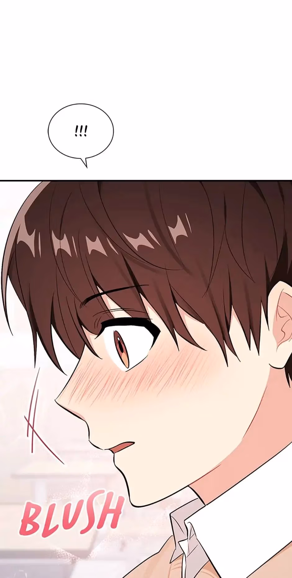 Read Shining Summer chapter 56 image 60 on Lezhin