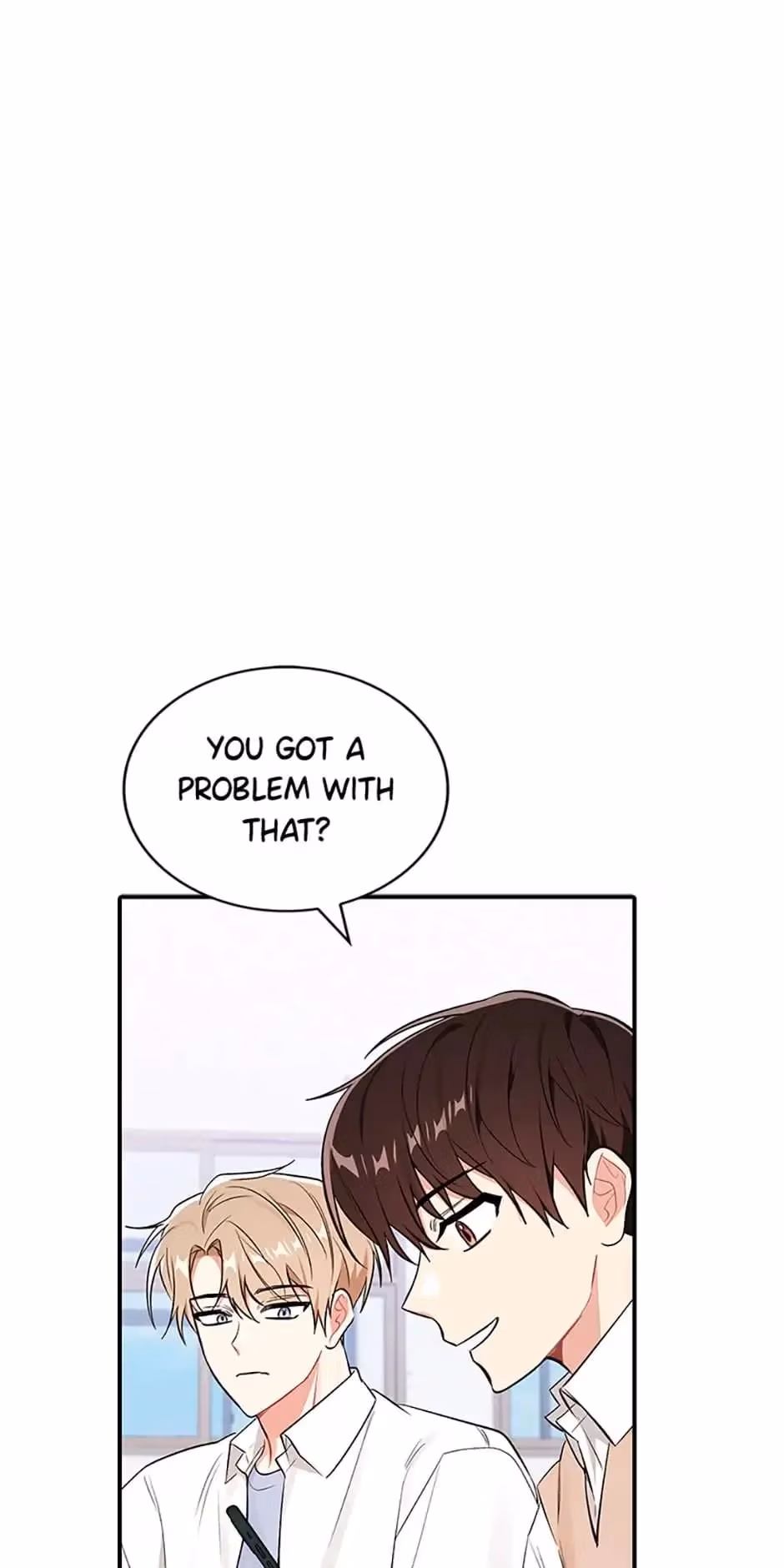 Read Shining Summer chapter 57 image 13 on Lezhin
