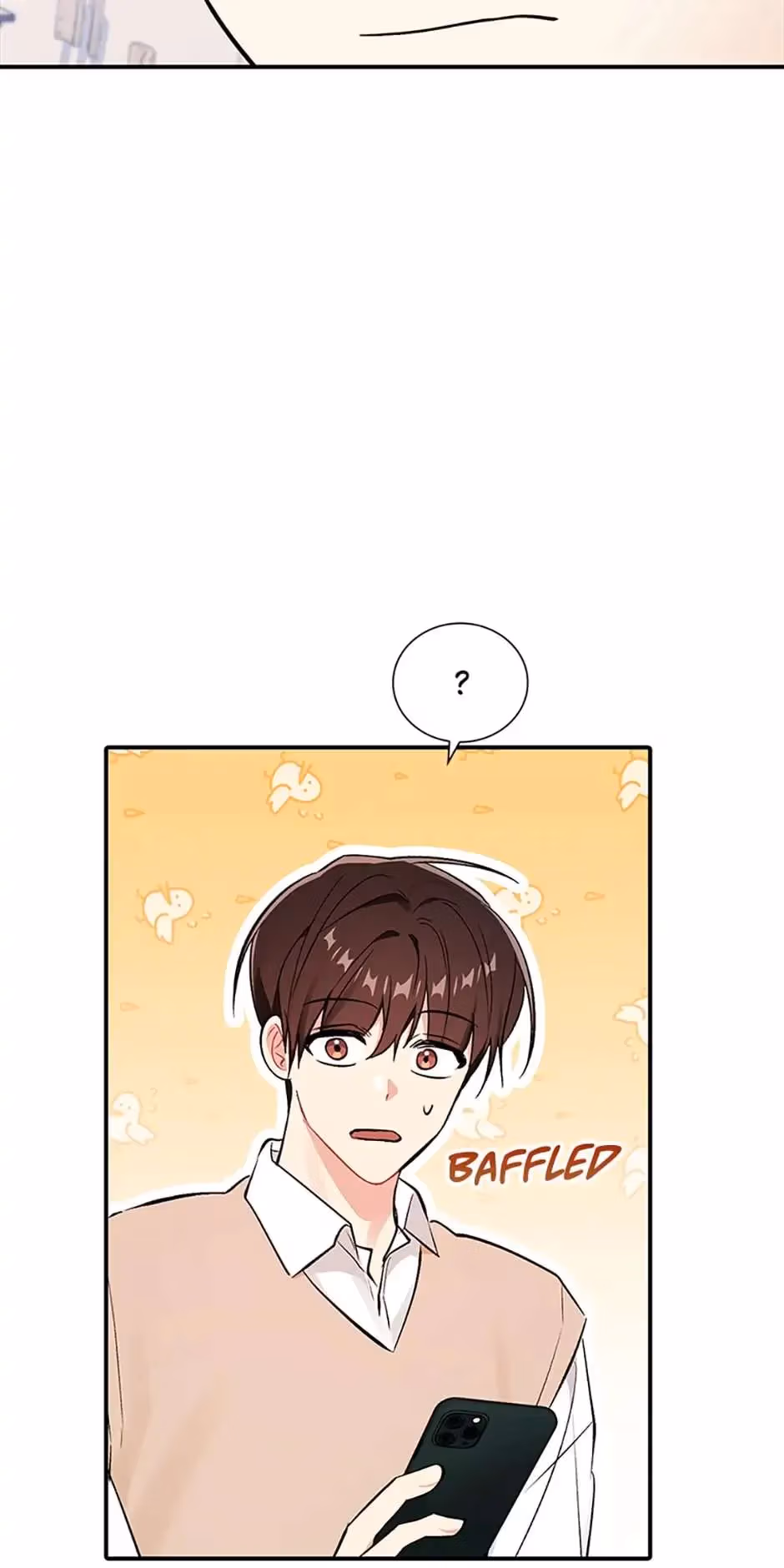 Read Shining Summer chapter 57 image 15 on Lezhin