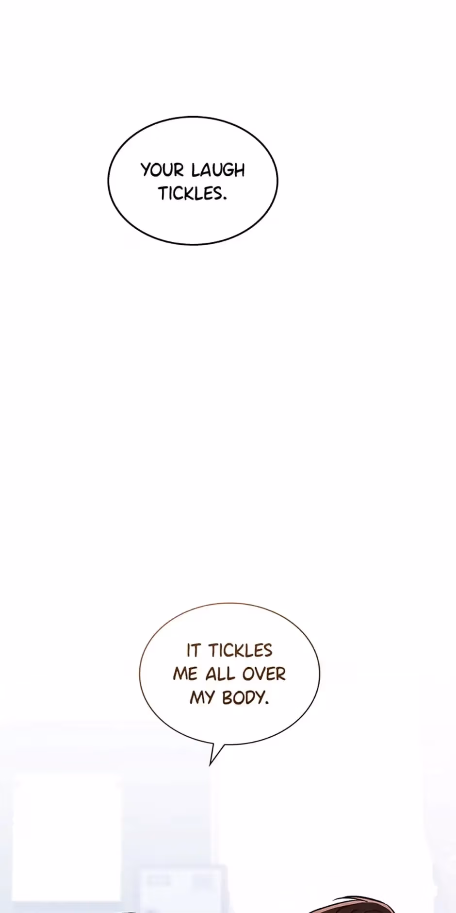 Read Shining Summer chapter 57 image 16 on Lezhin