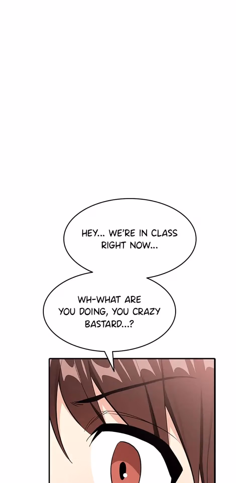 Read Shining Summer chapter 57 image 19 on Lezhin