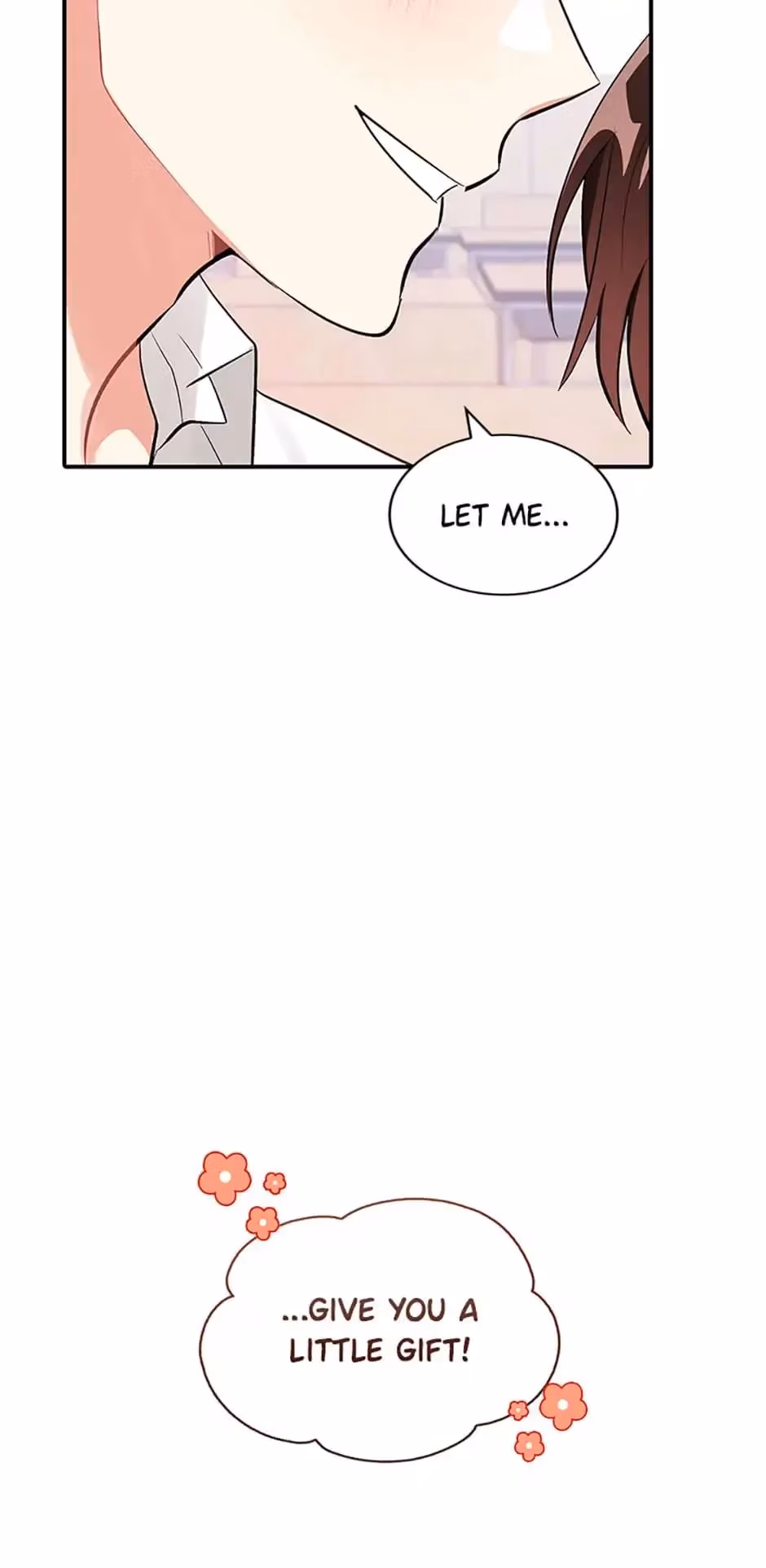 Read Shining Summer chapter 57 image 21 on Lezhin