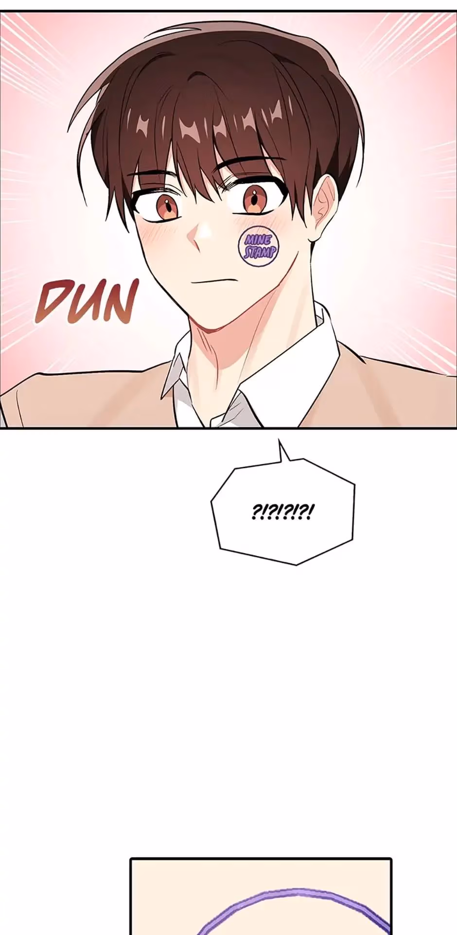 Read Shining Summer chapter 57 image 22 on Lezhin