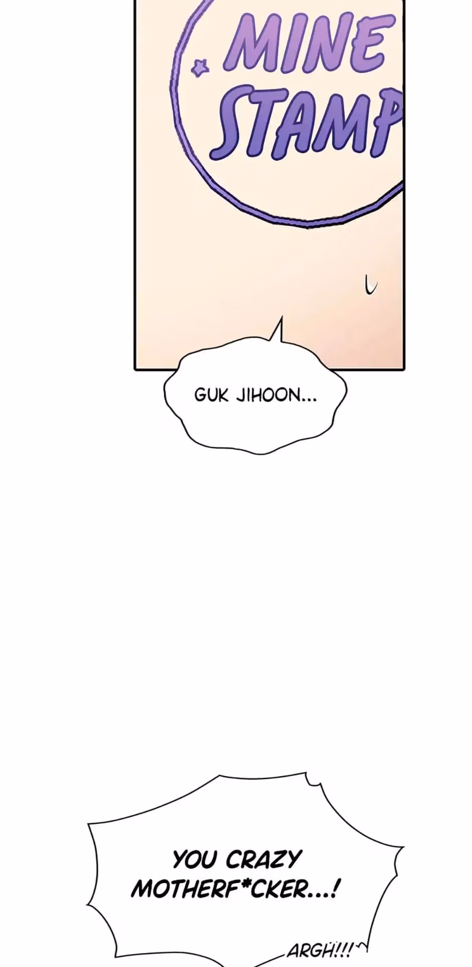 Read Shining Summer chapter 57 image 23 on Lezhin