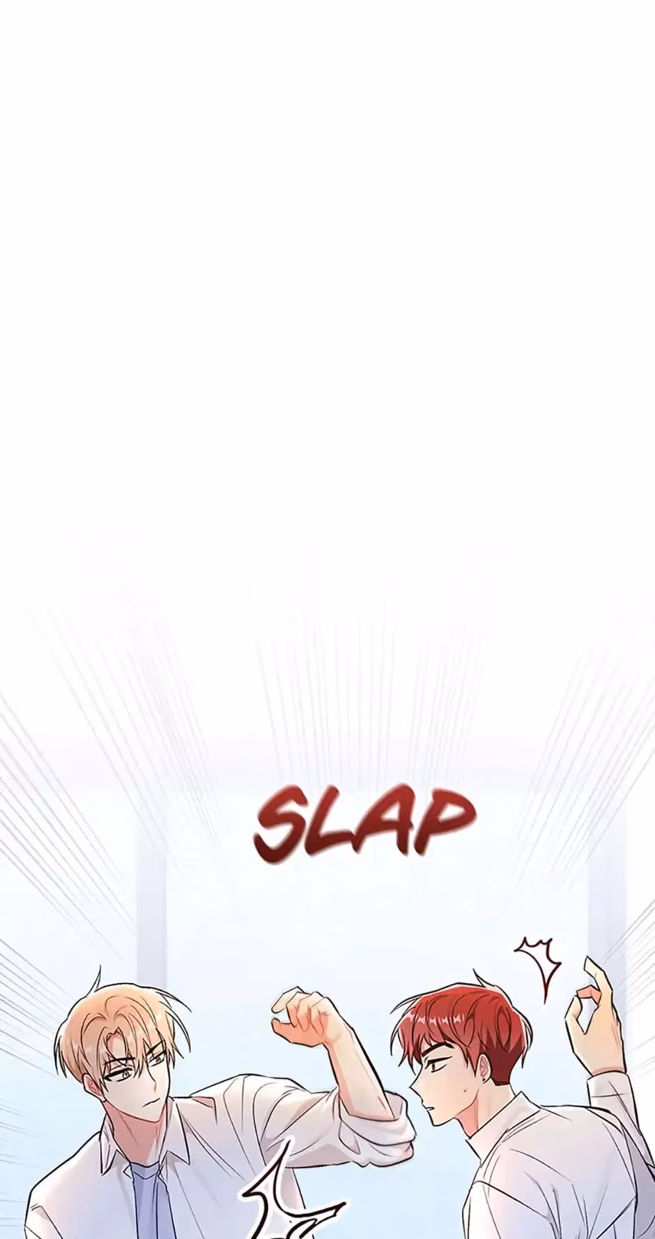Read Shining Summer chapter 57 image 31 on Lezhin