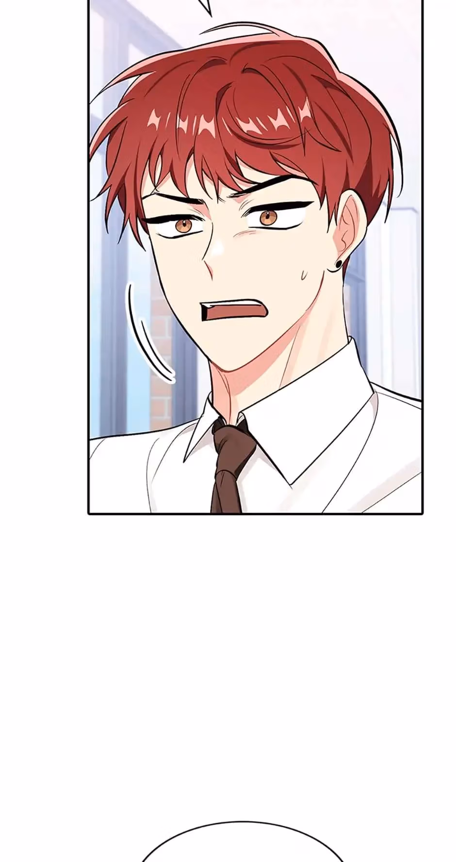 Read Shining Summer chapter 57 image 33 on Lezhin